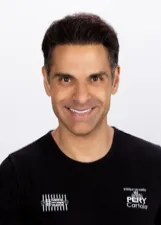 PERY RODRIGUES DOS SANTOS