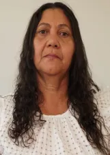 IOLANDA TRAJANO NOGUEIRA GOMES