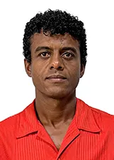 ROBERTO VENANCIO
