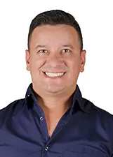 DENIS APARECIDO GRACIANO