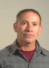 ADEMAR MARINHO DE SOUZA