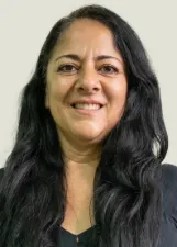 REGIANE VILIMAS SOUZA