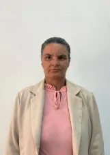 MARCIA MARIA PIRES DOS ANJOS