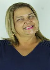 RITA DE CÁSSIA MIRANDA SANTOS