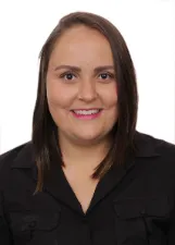 JANAINA CORREIA VERRI