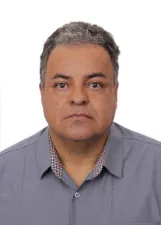 CLAUDIO SOARES DE SOUZA