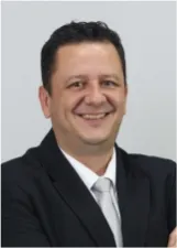 LUIS HENRIQUE DE OLIVEIRA DINIZ