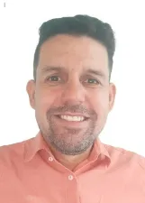 GUSTAVO FELIPE COTTA TATARO