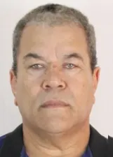 VITAL DE CASTRO TEIXEIRA FILHO