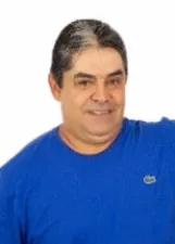 JOAO FLAVIO PERES