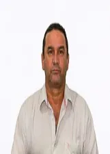 CARLOS DA SILVA