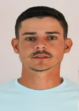 VITOR HENRIQUE COSTA