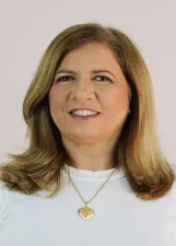 JOSILENE APARECIDA TENÓRIO PINTO