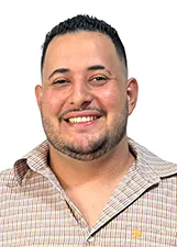 WILLIAN GERALDO DIAS