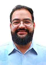 VINICIUS APARECIDO BAPTISTA DO NASCIMENTO