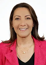 SIMONI APARECIDA TEDESCHI ABRAMO