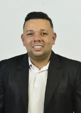 ANDERSON DE SOUZA OLIVEIRA