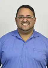 FLAVIO DE OLIVEIRA MOREIRA