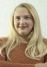 PATRÍCIA APARECIDA FLORES