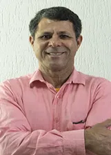 JOSÉ ESTEVO FRANCO