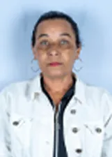 MÁRCIA CRISTINA MARTINS DE MELO