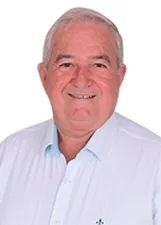 MANOEL FRANCISCO DA SILVA
