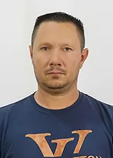 GILVAN BERTOLDI PAVAM