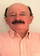 BRAZ RODRIGUEZ