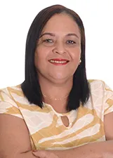 CLEIDE APARECIDA CARDOSO DE SOUZA