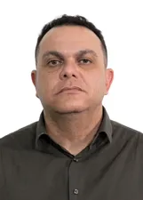 PAULO CESAR MORENO DOS SANTOS