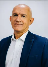 ANDRÉ LUIS AMÉRICO DA CRUZ