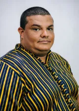 FÁBIO DE JESUS SILVA