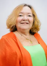 RITA DE CASSIA ONGARO DIOGO