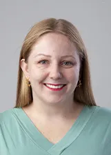 HELEN LAIS APARECIDA BELINATI