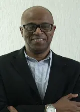 GILMAR SEVERO DOS SANTOS