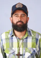 MICHEL PEREIRA CARDOSO