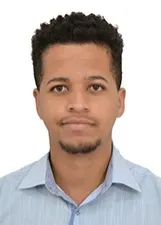 MARCOS PAULO RODRIGUES FRANCO