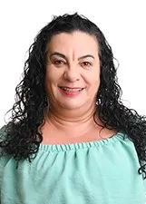 SIDINEA VIEIRA DIAS