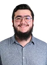 JESUA KENDY KONNO SAVAZZI