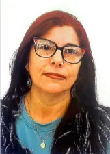 VANETE VIEIRA PIRES