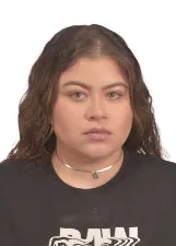 MARIA ISABEL DA SILVA DOMINGUES