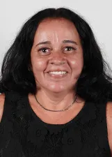 RITA CASSIA PEREIRA