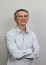 ANDRE ROGERIO BIZAN DE OLIVEIRA