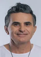 PAULO CÉSAR TEIXEIRA