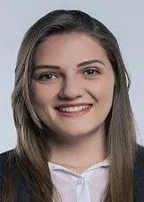 ISABELA MIETO ANTELMO SIQUEIRA