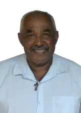 BENEDITO URSULINO DE FREITAS