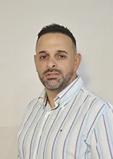 ANDRÉ PIRES DE OLIVEIRA