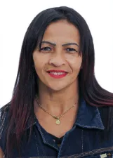 CRISCINARIA SOUSA MORAES