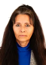 SONIA REGINA VITORINO ROSSI