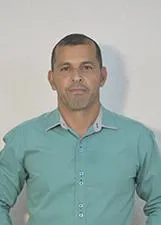 DINO APARECIDO DOS SANTOS